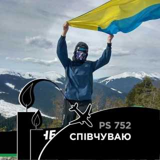 OlegYadlush avatar