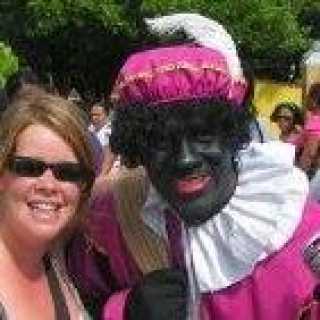 Wendy Van-Rijsewijk photo