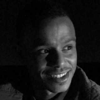 Mohammad Alrefaie photo