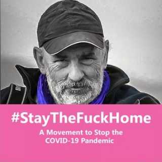 Alain Rossignol photo