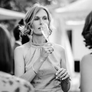 Costanza Florence-Guide photo