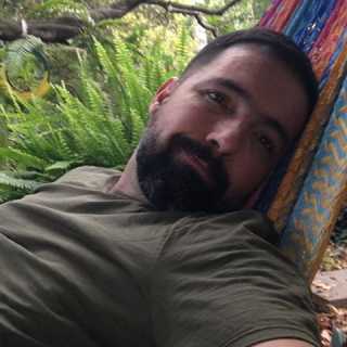 Gerardo Hurtado photo