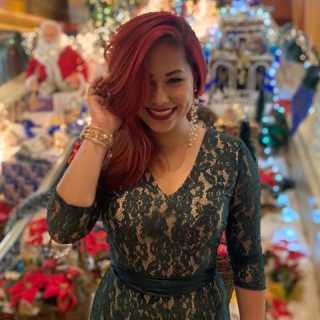 Kimi Purugganan photo