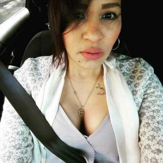 Francela Carrasquel photo