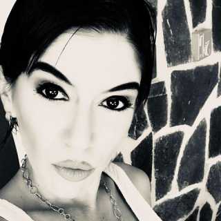 Donka Marinova photo