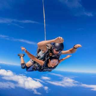 Sharleen Doroteo photo