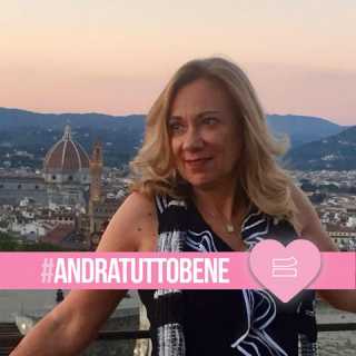 Fiammetta Piccione photo