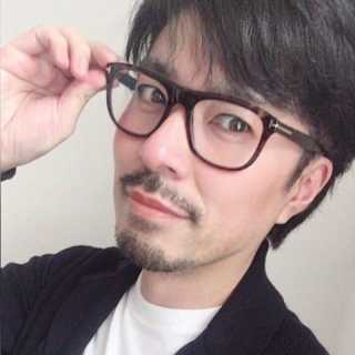 TakaHirokawa avatar