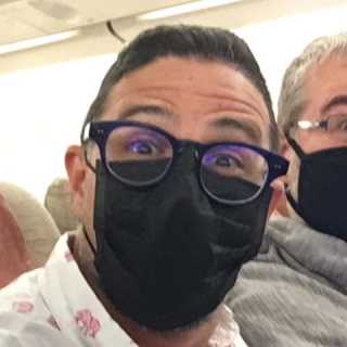 Pierre-Yves Butheau photo