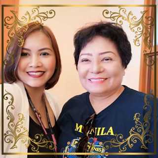 Johan-Gay Gallardo photo