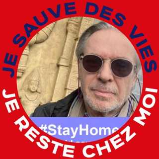 Hans Westerling photo