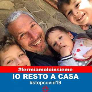 Canio Caramuta photo