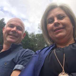 Charmaine Little photo