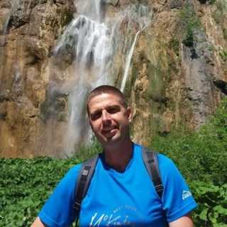 Nikola Radosavljevic photo