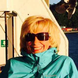 Елена Каземирчук photo