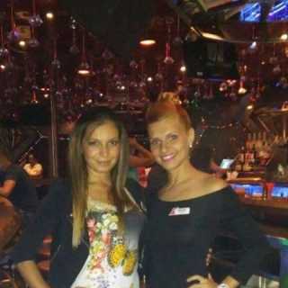 Kristina Georgieva photo