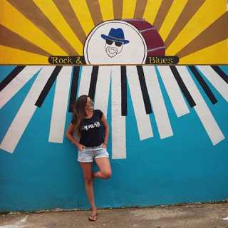 Sophie De-Craene photo