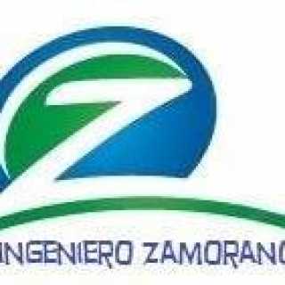 IngenieroZamorano avatar