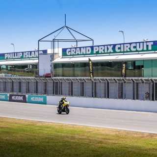 Elena Casanova-Savelli photo