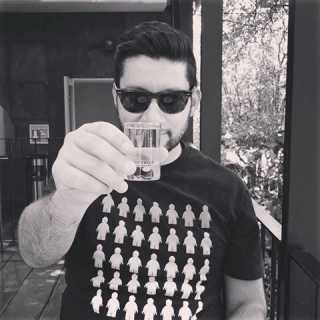 Ivn Urrieta-de-la-Maza photo