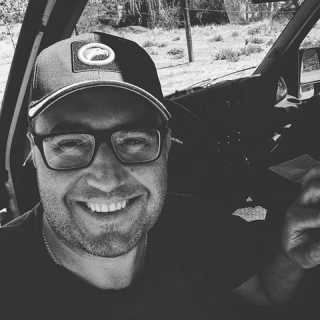 Сергей Лысенко photo