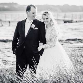 Frances Lange-Cloete photo