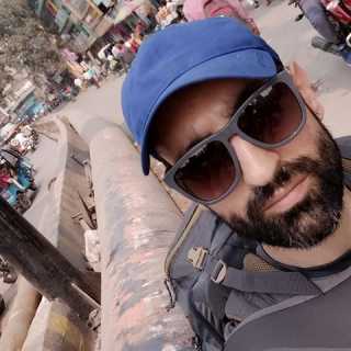 Gabriele Giorgio photo