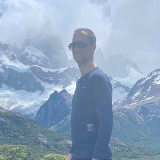 Mathieu Guastella photo