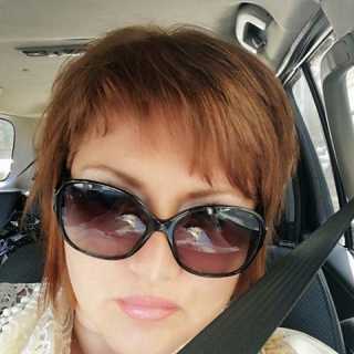 Denica Vasileva photo