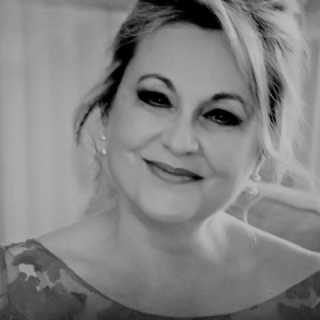 Antonella Carminati photo