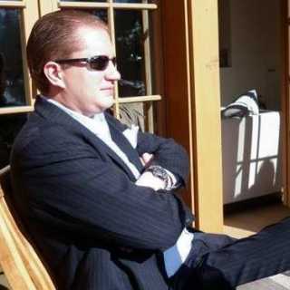 Maximilian Redwitz photo