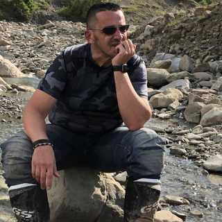 Maurizio Nannetti photo