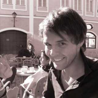 Kamil von-Lhn-Skibinski photo