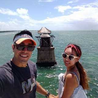 Juan Jaramillo photo