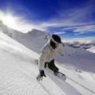 Agnieszka Amme photo