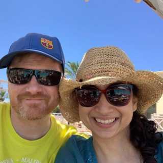 Natalia Flrez-Meja photo