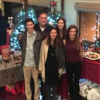 Maricarmen Santana photo