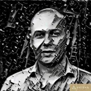 Daniel Dimitrov photo