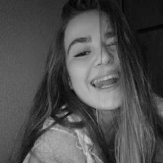 София Малявко photo