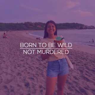 Cassandra Espino-del-Castillo