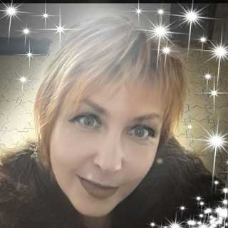 NatalyDuko avatar