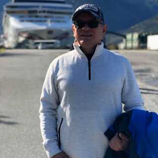 Hector Aguirre photo