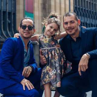 Walter-Javier Delgado photo