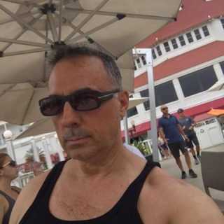 Daniele De-Pascalis-Scardino photo