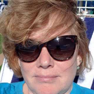 Marijn van-Waaijen photo