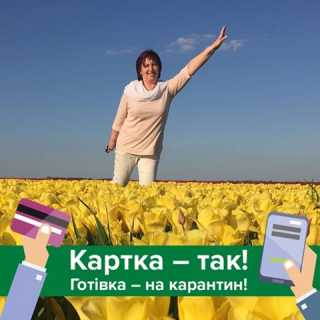 ZoyaFedorovna avatar