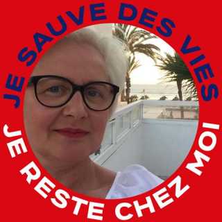 SylvieDubail avatar