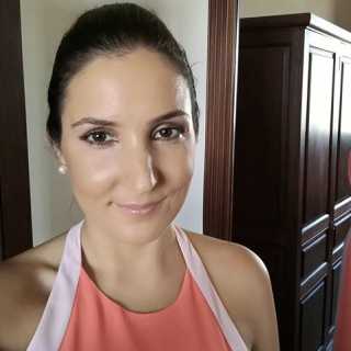 Carla Terceiro photo