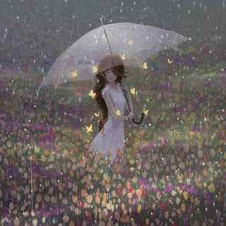 Graziella Marzaduri photo