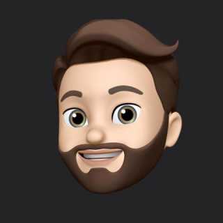 Niclas Delahaye photo